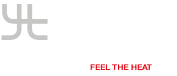 Yogatown